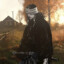 post-punk explosion?
