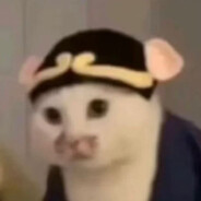 大郎该吃药了丶