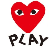 别打爷爷的头了