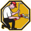 Plumber Vorda