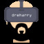 dreharry