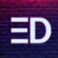 Ed