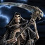 ViraZium