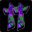 phase`[tt]