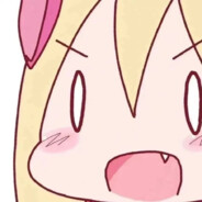 上树了还不来救