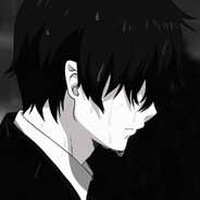 apseens avatar