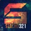stacho321!!!! :DDD