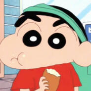 别压力了我是真的菜