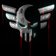 LuKeSt3r_76 - steam id 76561197960441574