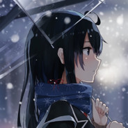 麻辣烫只要微辣