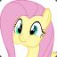 FlutterShy