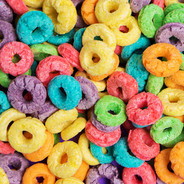 FruitLoop
