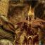 BloodLord Thanatos