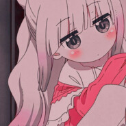 627291616