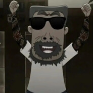 翻斗花园突破手牛爷爷