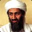 Osama Bin Laden®///pt\\\