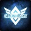 cRushErs_LiJiaoLian