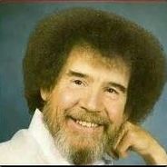 NotBobRoss