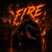 Fire~