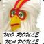 mo/roulemapoule