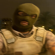 Vovan - steam id 76561198144950377