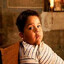 Chancho