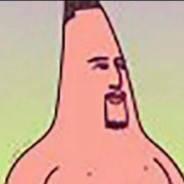 北京卖鸭集团董事长（天门分部）