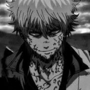 ✪ MustaFalcon avatar