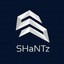 ShantZ