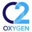 OxyGeN.