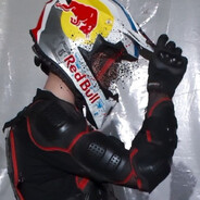 spa1r