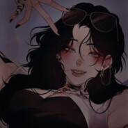 ThunderThad - steam id 76561198375494370