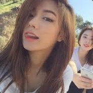 ☜☆       ☆☞   ✪