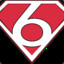SlpCantWait