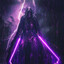Revan