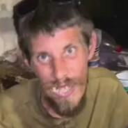 ФPiCTAiЛО - steam id 76561198349540028