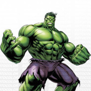SionekHulk - steam id 76561197961435115