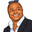 Randall Jackson