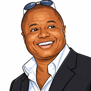 Randall Jackson
