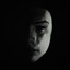 f0llowedbycrows
