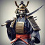 ShoGun