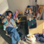 不解释