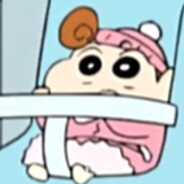 像灭火器一样喷奶油（退出就是很卡）