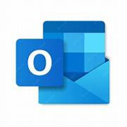 Outlook