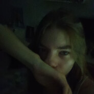 Юля avatar