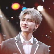 守护最好的坤坤（IKUN）