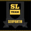 [SL]Serpantin