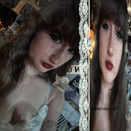 annaisrapunzel
