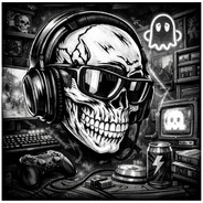 PanCzachGhost