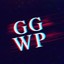 GG WP ConTinied